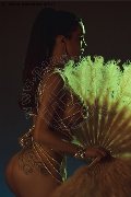Foto Annunci Trans Modena Vanessa Hilton 324 5846577 - 23
