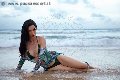 Foto Annunci Trans Modena Vanessa Hilton 324 5846577 - 115
