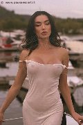 Foto Annunci Trans Modena Vanessa Hilton 324 5846577 - 70