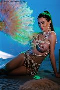 Foto Annunci Trans Modena Vanessa Hilton 324 5846577 - 26