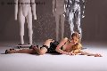 Foto Annunci Trans Modena Vanessa Hilton 324 5846577 - 4