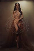 Foto Annunci Trans Modena Vanessa Hilton 324 5846577 - 41