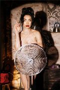 Foto Annunci Trans Modena Vanessa Hilton 324 5846577 - 73