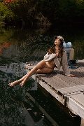 Foto Annunci Trans Modena Vanessa Hilton 324 5846577 - 59