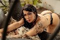 Foto Annunci Trans Modena Yasmine 351 1351263 - 43