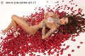 Foto Annunci Trans Modena Yasmine 351 1351263 - 3