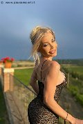 Foto Annunci Trans Monaco Di Baviera Ana Mancini 388 4227526 - 4