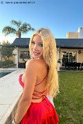 Foto Annunci Trans Monaco Di Baviera Ana Mancini 388 4227526 - 2