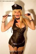 Foto Annunci Trans Montebelluna Fellyna Big Cook 351 0348633 - 7