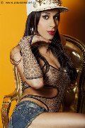 Foto Annunci Trans Montebelluna Nicolly Di Biaggi 389 1353499 - 131
