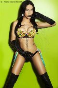 Foto Annunci Trans Montebelluna Nicolly Di Biaggi 389 1353499 - 138