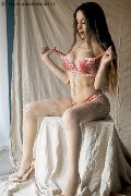 Foto Annunci Trans Montebelluna Nicolly Di Biaggi 389 1353499 - 64