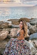 Foto Annunci Trans Montebelluna Nicolly Di Biaggi 389 1353499 - 34