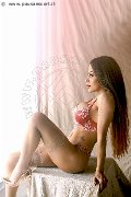 Foto Annunci Trans Montebelluna Nicolly Di Biaggi 389 1353499 - 61
