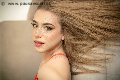Foto Annunci Trans Montecatini Terme Angel Camargo 353 3576495 - 39