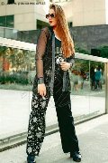 Foto Annunci Trans Montecatini Terme Angel Camargo 353 3576495 - 41