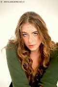 Foto Annunci Trans Montecatini Terme Angel Camargo 353 3576495 - 42