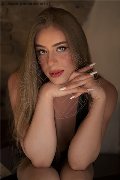 Foto Annunci Trans Montecatini Terme Angel Camargo 353 3576495 - 15