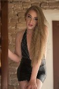 Foto Annunci Trans Montecatini Terme Angel Camargo 353 3576495 - 12