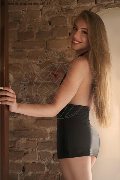 Foto Annunci Trans Montecatini Terme Angel Camargo 353 3576495 - 11