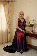 Foto Annunci Trans Montecatini Terme Lina Smile 333 2978312 - 14