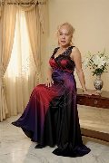 Foto Annunci Trans Montecatini Terme Lina Smile 333 2978312 - 15