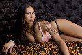 Foto Annunci Trans Montecatini Terme Ramona 331 3143446 - 9