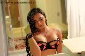 Foto Annunci Trans Montecchio Maggiore Bruna Canotho Xxl 350 8393907 - 45