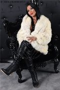 Foto Annunci Trans Montecchio Maggiore Tatyane Houston 338 4805449 - 16