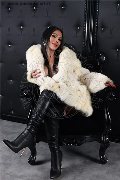Foto Annunci Trans Montecchio Maggiore Tatyane Houston 338 4805449 - 17