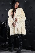 Foto Annunci Trans Montecchio Maggiore Tatyane Houston 338 4805449 - 20