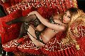 Foto Annunci Trans Montecchio Maggiore Thalia Prada 393 2499103 - 50