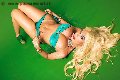 Foto Annunci Trans Montecchio Maggiore Thalia Prada 393 2499103 - 20