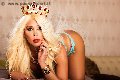 Foto Annunci Trans Montecchio Maggiore Thalia Prada 393 2499103 - 14