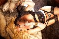 Foto Annunci Trans Montecchio Maggiore Thalia Prada 393 2499103 - 33