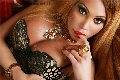 Foto Annunci Trans Montecchio Maggiore Thalia Prada 393 2499103 - 47