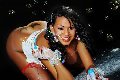 Foto Annunci Trans Montemarciano Drielly Riuston Pornostar 329 3405776 - 71