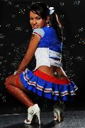 Foto Annunci Trans Montemarciano Drielly Riuston Pornostar 329 3405776 - 73