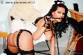 Foto Annunci Trans Montemarciano Drielly Riuston Pornostar 329 3405776 - 77