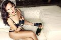 Foto Annunci Trans Montemarciano Drielly Riuston Pornostar 329 3405776 - 31