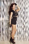 Foto Annunci Trans Montemarciano Drielly Riuston Pornostar 329 3405776 - 41