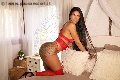 Foto Annunci Trans Montenegro Isadora 00355 688946422 - 40