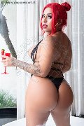 Foto Annunci Trans Montesilvano Bruna Fragola 350 8947239 - 2