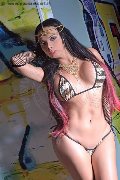 Foto Annunci Trans Montesilvano Eva Monroe 327 6918404 - 69