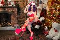 Foto Annunci Trans Monya Morosini 349 7074003 - 51