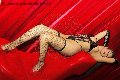 Foto Annunci Trans Monza Flavia Araujo 389 2881250 - 8