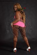 Foto Annunci Trans Monza Nycolli 347 8760115 - 6