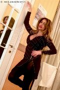 Foto Annunci Trans Monza Regina Audrey Italiana 388 9831116 - 43