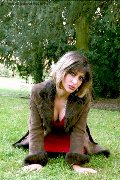 Foto Annunci Trans Monza Regina Audrey Italiana 388 9831116 - 34