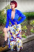 Foto Annunci Trans Monza Regina Audrey Italiana 388 9831116 - 4